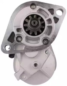 powermax 88212807